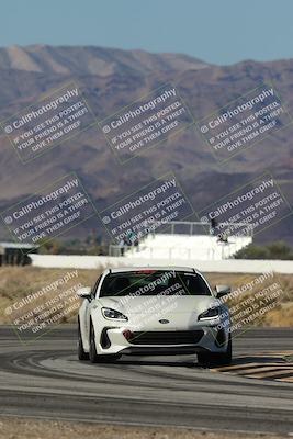 media/Nov-23-2025-Speed Ventures (Sun) [[88f20b6e61]]/2-Orange Group/Session 2 (Turn 4)/